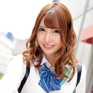 ORETD-588 绘美酱