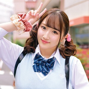 ORETD-589 子酱