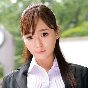 ORETD-595 萨那 5