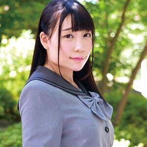 YUI