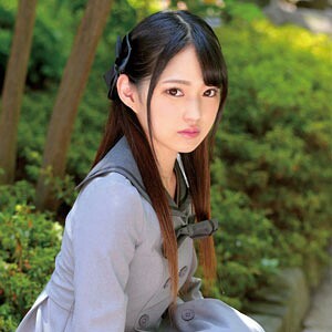 MITSUKI