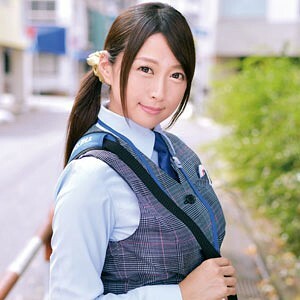 Yuuki