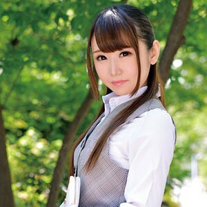 kay Yuu