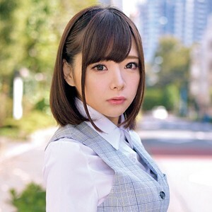 Mr. Mio