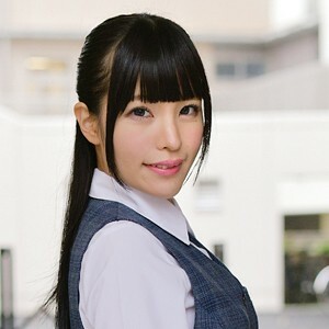 Mai