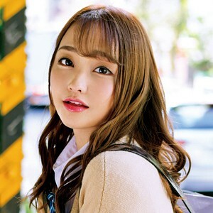 Ruka-chan 3