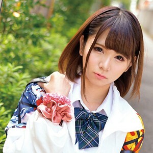 Kurumi-chan