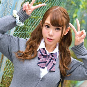 Mio-chan