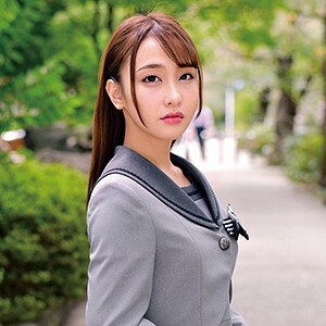 RUKA 2