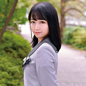 ANNA 2