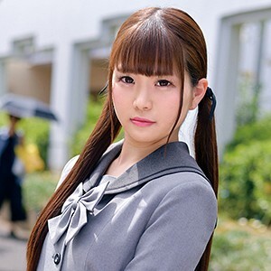 SAKURAKO