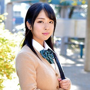 Rui-chan