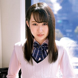 Hinano-chan