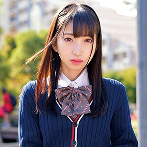 Kotone-chan