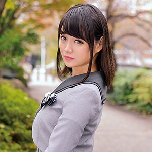 SUZU