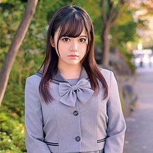 RUI