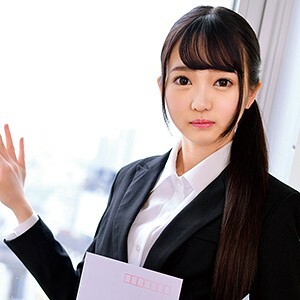 Hayami