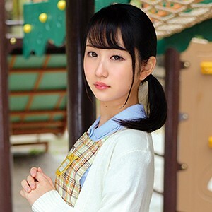 Hinano 2