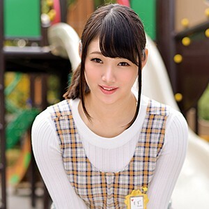 Ginoong Suzu