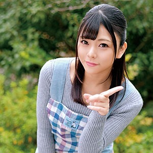 guro ng Azusa