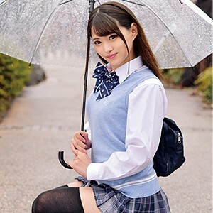 Mitsuki