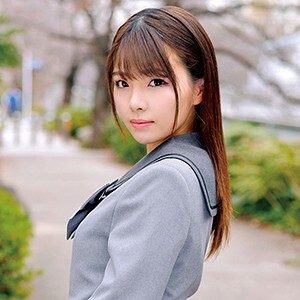 HANA