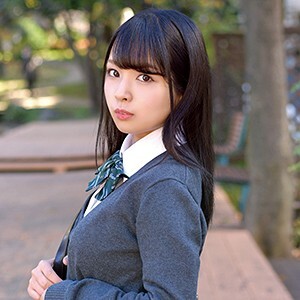 Rui-chan