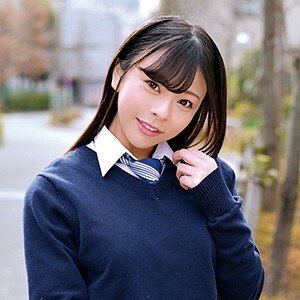 Azusa-chan