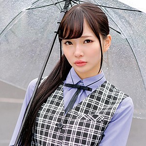 우사기씨