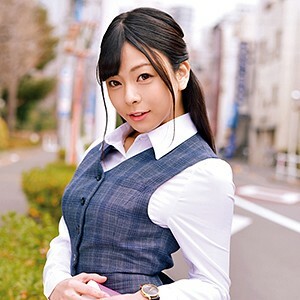 Mr. Misaki