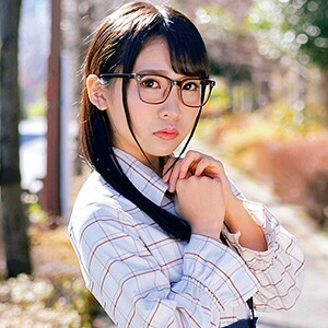아오이 찬 6