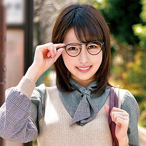 하루짱
