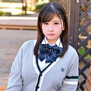 Rei-chan