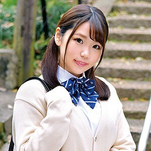 Shiori-chan