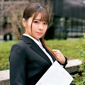 MISORA