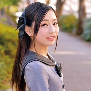 KANON