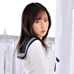 우타노