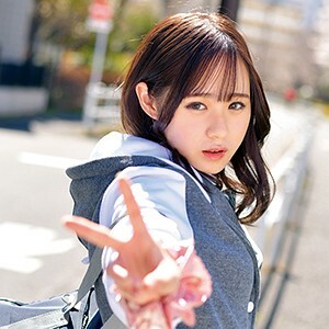 우타 우타