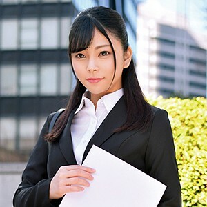 MISAKI 2