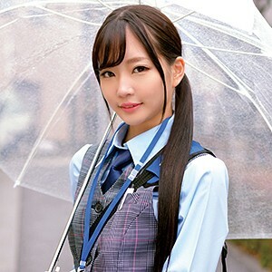 G. Usagi