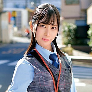 Hazuki