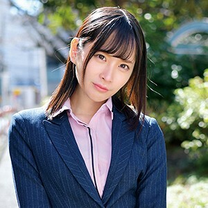 Momo-san 2