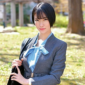 Aoi