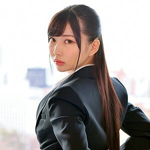 SASAKI