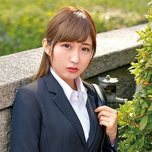 WAKATSUKI