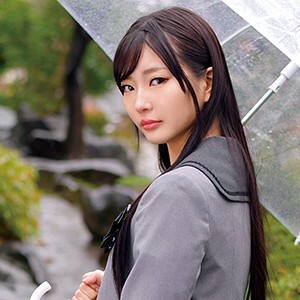 Aika