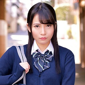 Aoi 8