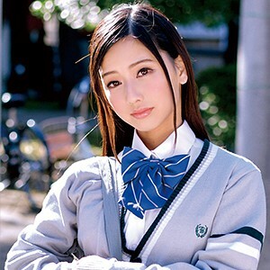 Kanon