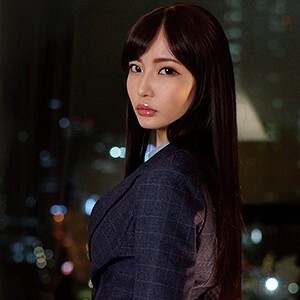 Aika 4
