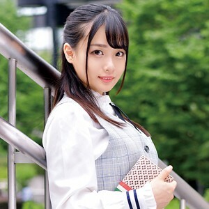 Urara